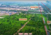 Bán đất 60m2 đất Xuân Canh ❗️Ngay cạnh ủy ban xã Xuân Canh